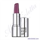 MAKE-UP FACTORY Lip Color 220 Luscious Crimson